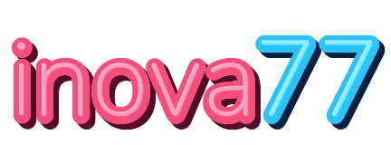 inova77 — logo kanal