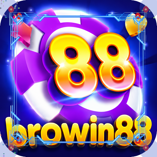 browin88 — mitra unggulan