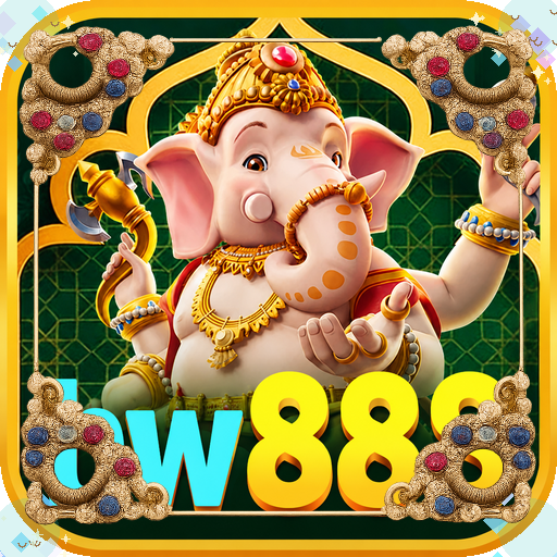 bw888 — mitra unggulan