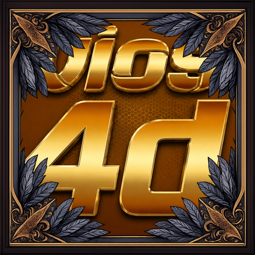 vios4d — galeri pratinjau Resmi APK